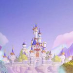 Disney Dreamlight Valley: วิธีทำ Lo-Fries
